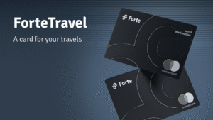 Forte 2.25.2-store735