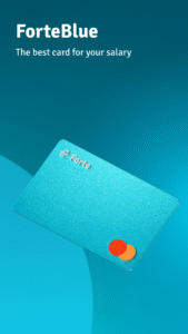 Forte 2.25.2-store735