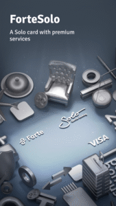 Forte 2.25.2-store735