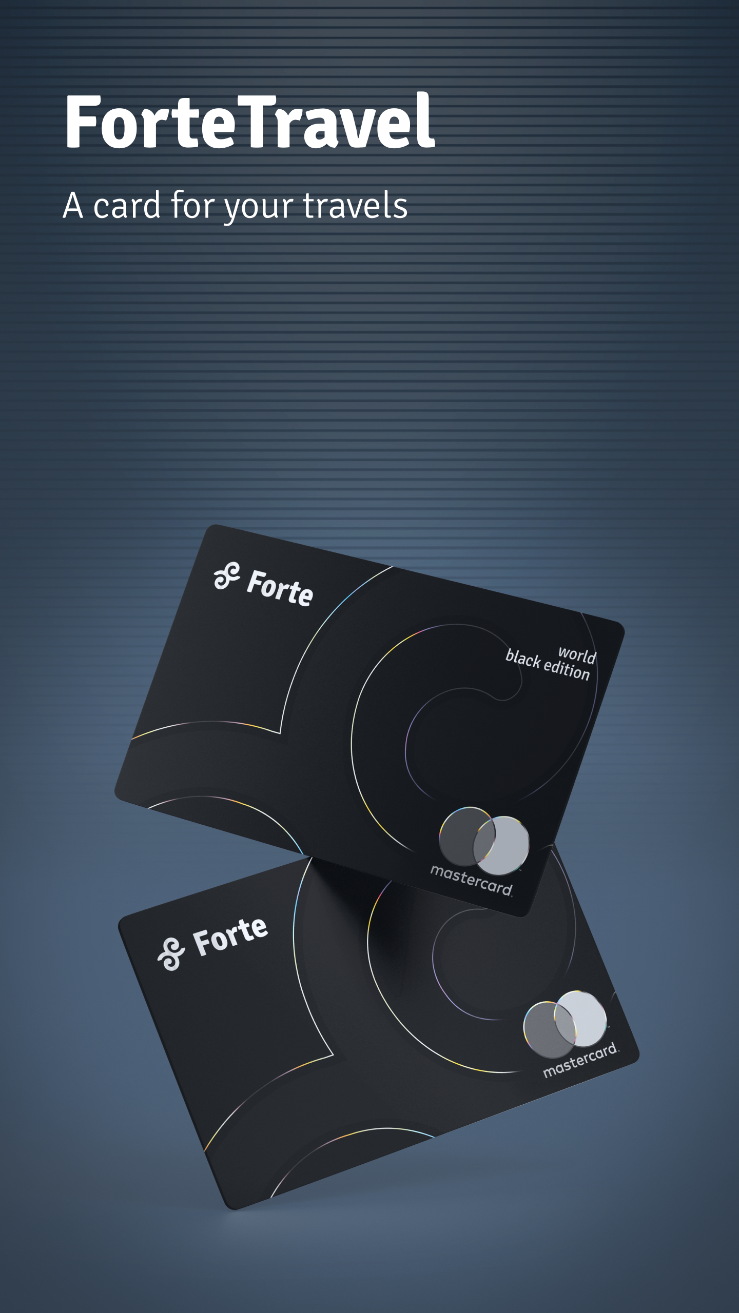 Download Forte APKs for Android - APKMirror