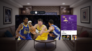 NBA: Live Games & Scores 0.45.1 NBA: Live Games & Scores 0.45.1