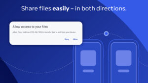 TeamViewer QuickSupport 14.2.123 (nodpi) (Android 4.3+)