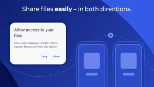 TeamViewer QuickSupport 14.2.123 (nodpi) (Android 4.3+)