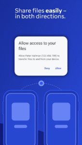TeamViewer QuickSupport 14.2.123 (nodpi) (Android 4.3+)