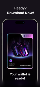 Sweat Wallet: Walk Into Crypto 141.0 Sweat Wallet: Walk Into Crypto 141.0