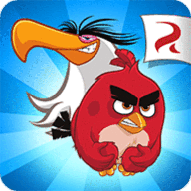 Angry Birds Classic 6.1.2 (Android 4.1+) APK Download by Rovio ...