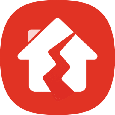 68925006474f4_com.samsung.android.earthquakewarning-384x384.png