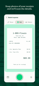 Expensify - Travel & Expense 9.1.98-12