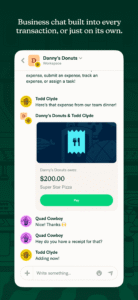 Expensify - Travel & Expense 9.1.98-12