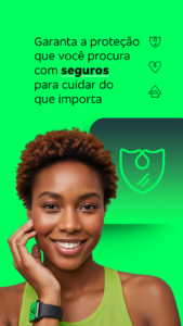 Next: Conta Digital e Cartão 30.61.0 Next: Conta Digital e Cartão 30.61.0