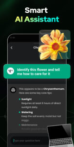Open Chat - AI bot app 1.3.6
