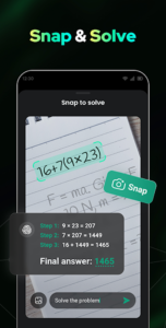 Open Chat - AI bot app 1.3.6