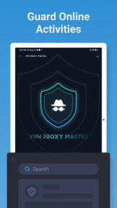 VPN Proxy Master - Safer Vpn 2.6.6.4