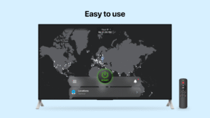 KeepSolid VPN Unlimited 8.3