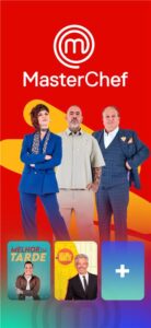 Bandplay: Band, filmes e mais 7.92.8
