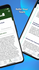 Case Status 2.6.29