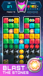 Ethereum Blast - Earn ETH 3.5.23 Ethereum Blast - Earn ETH 3.5.23