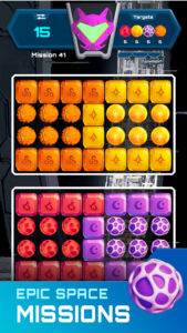 Ethereum Blast - Earn ETH 3.5.23 Ethereum Blast - Earn ETH 3.5.23