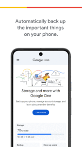 Google One 1.227.650751115