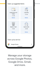 Google One 1.227.650751115