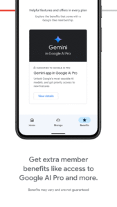 Google One 1.227.650751115