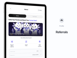 InterLink Network 4.0.5