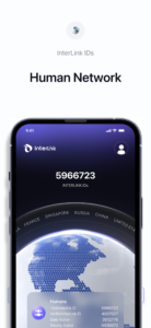 InterLink Network 4.0.5
