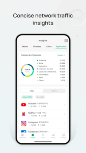 TP-Link Omada 4.4.9 TP-Link Omada 4.4.9