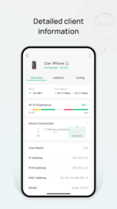 TP-Link Omada 4.4.9 TP-Link Omada 4.4.9