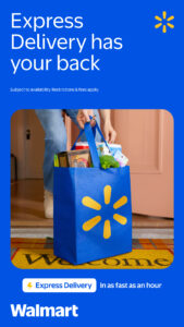 Walmart: Shopping & Savings 25.38.1 Walmart: Shopping & Savings 25.38.1