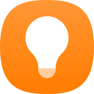 688db569c1805_com.samsung.android.app.tips-384x384.png