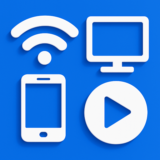 Download Castify apps for Android - APKMirror