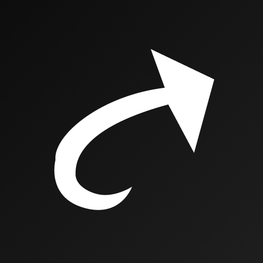 Download Quikshort: Shortcut Creator APKs for Android - APKMirror