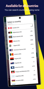 DirectChat-Without save number 3.8.3.5 DirectChat-Without save number 3.8.3.5