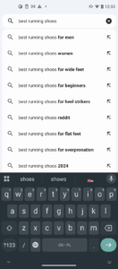 Internet 19.1