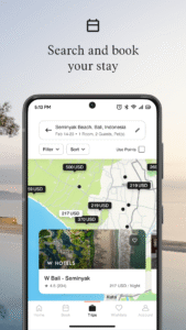 Marriott Bonvoy: Book Hotels 10.56.0