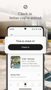 Marriott Bonvoy: Book Hotels 10.56.0
