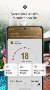 Marriott Bonvoy: Book Hotels 10.56.0