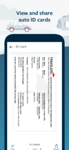 Travelers Mobile 6.7.0