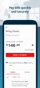 Travelers Mobile 6.7.0