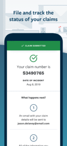 Travelers Mobile 6.7.0