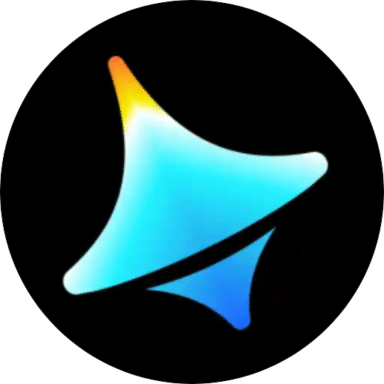 Jimeng AI (即梦AI) 1.6.7 APK Download by Shenzhen Lianmeng Technology Co ...