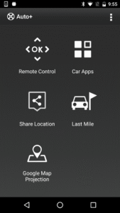 Auto+ 1.5.7