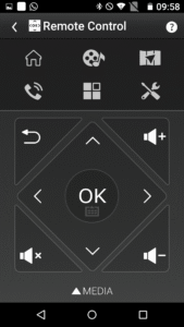 Auto+ 1.5.7