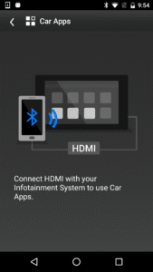 Auto+ 1.5.7