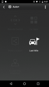 Auto+ 1.5.7