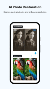 Flow Studio: AI Photo & Design 1.7.2
