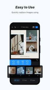Flow Studio: AI Photo & Design 1.7.2