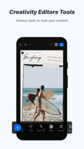 Flow Studio: AI Photo & Design 1.7.2