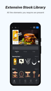 Flow Studio: AI Photo & Design 1.7.2